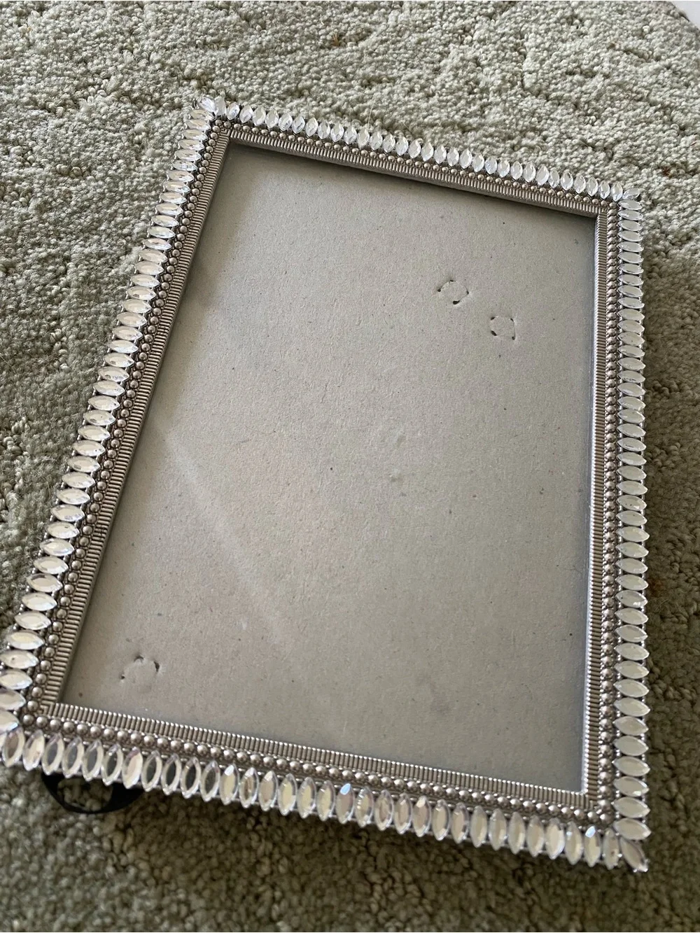 New 5x7 Picture Frame